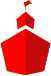 Leaders Fort