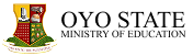 Oyo Ministry of Education