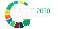 Catalyst 2030
