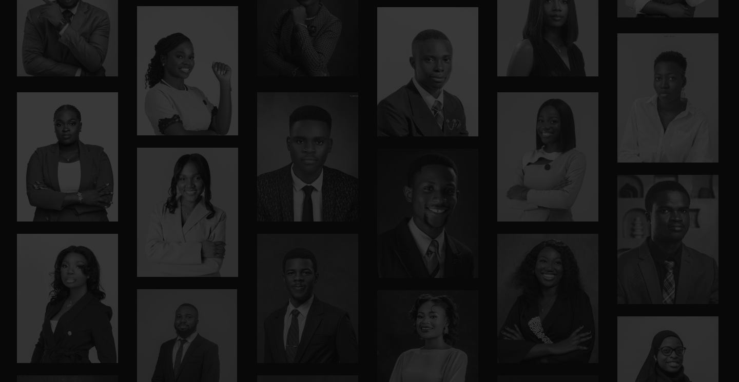 Leadership Banner